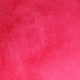 Samalon Pink SR