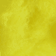 Samalon Yellow CHF