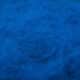 Samalene Blue HP-NL（サマレン ブルーNL）【赤みの青・酸性染料 - Acid Blue 80 】染彩/SomeIRO