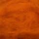 Kemaset Orange RN（ケマセット オレンジRN）【橙・酸性含金染料 - C.I.No.なし（混合品）】染彩/SomeIRO