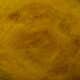 Kemaset Yellow 2R（ケマセット イエロー2R）【黄・酸性含金染料 - Acid Yellow 59 】染彩/SomeIRO