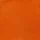 Sunfix Orange MF-D（サンフィクス オレンジ MF-D）【橙・反応染料 - C.I.No.なし（混合品）】染彩/SomeIRO