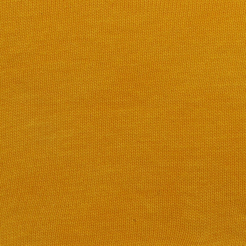 Sunfix Yellow S-3R 150%（サンフィクス イエロー S-3R 150%）【赤みの黃・反応染料 - Reactive Yellow 145 】染彩/SomeIRO
