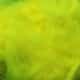 Samacryl Brilliant Yellow 10GFF（サマクリル ブリリアント イエロー 10GFF）【蛍光黄・カチオン染料 - C.I.No.未確認】染彩/SomeIRO