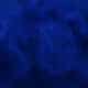 Samacryl Blue F-GRL 200%（サマクリル ブルー F-GRL 200%）【赤みの青・カチオン染料 - C.I.No. Basic Blue 46 】染彩/SomeIRO