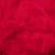 Samacryl Brilliant Pink FG 200%（サマクリル ブリリアント ピンク FG 200%）【蛍光ピンク・カチオン染料 - C.I.No.未確認】染彩/SomeIRO