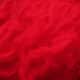 Samacryl Brilliant Red 4G 200%（サマクリル ブリリアント レッド 4G 200%）【蛍光赤・カチオン染料 - C.I.No.未確認】染彩/SomeIRO