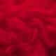 Samacryl Red GRL 200%（サマクリル レッド GRL 200%）【赤・カチオン染料 - C.I.No. Basic Red 46 】染彩/SomeIRO