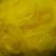 Samacryl Yellow 4GN 200%（サマクリル イエロー 4GN GRL 200%）【黄・カチオン染料 - C.I.No.未確認】染彩/SomeIRO