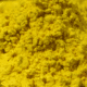 Samalene Yellow HP-NFG（サマレン イエローNFG）【青みの黃・酸性染料】染彩/SomeIRO