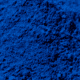 Samalene Blue HP-NL（サマレン ブルーNL）【赤みの青・酸性染料 - Acid Blue 80 】染彩/SomeIRO