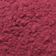 Samacryl Brilliant Red 4G 200%（サマクリル ブリリアント レッド 4G 200%）【蛍光赤・カチオン染料 - C.I.No.未確認】染彩/SomeIRO