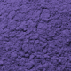 Samacryl Brilliant Red 6BN 200%（サマクリル ブリリアント レッド 6BN 200%）【蛍光赤紫/ピンク・カチオン染料 - C.I.No.未確認】染彩/SomeIRO