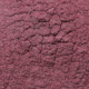 Samacryl Brilliant Pink FG 200%（サマクリル ブリリアント ピンク FG 200%）【蛍光ピンク・カチオン染料 - C.I.No.未確認】染彩/SomeIRO