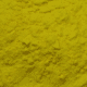 Samacryl Brilliant Yellow 10GFF（サマクリル ブリリアント イエロー 10GFF）【蛍光黄・カチオン染料 - C.I.No.未確認】染彩/SomeIRO