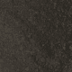 Direct Black B 320%（ブラック B 320%）【黒・直接染料 - Direct Black 22 】染彩/SomeIRO