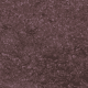 Sunfix Red S-3B 150%（サンフィクス レッド S-3B 150%）【青みの赤・反応染料 - Reactive Red 195 】染彩/SomeIRO