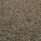 Sunfix Royal Blue FE-FR（サンフィクス ロイヤルブルー FE-FR - C.I.No.なし（混合品））【鮮やかな青・反応染料】染彩/SomeIRO