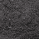 Sunzol Black DN conc.（サンゾール ブラック DNコンク）【黒・反応染料 - C.I.No.なし（混合品）】染彩/SomeIRO