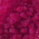 コチニールレッド（Cochineal Red）【カラーシリカ】ClashCrystalクラッシュクリスタル