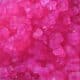 フューシャピンク（Fuchsia Pink）【カラーシリカ】ClashCrystalクラッシュクリスタル